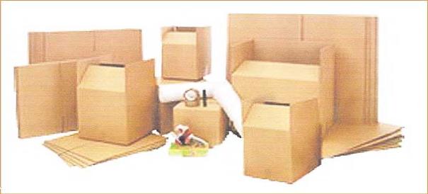 removalboxes